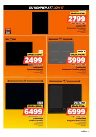 Power reklamblad vecka 28 Sida 53