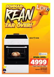 Power reklamblad vecka 28 Sida 55