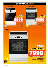 Power reklamblad vecka 28 Sida 56