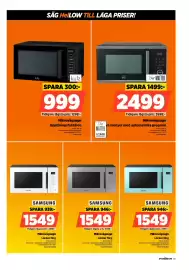 Power reklamblad vecka 28 Sida 59