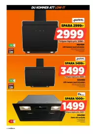 Power reklamblad vecka 28 Sida 60
