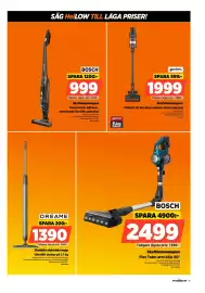 Power reklamblad vecka 28 Sida 61