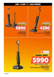 Power reklamblad vecka 28 Sida 62