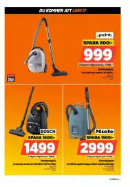 Power reklamblad vecka 28 Sida 63