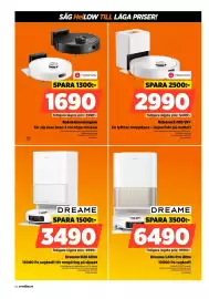 Power reklamblad vecka 28 Sida 64