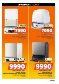 Power reklamblad vecka 28 Sida 65