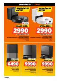 Power reklamblad vecka 28 Sida 66