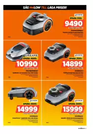 Power reklamblad vecka 28 Sida 67