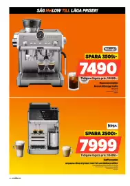 Power reklamblad vecka 28 Sida 68