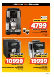 Power reklamblad vecka 28 Sida 69