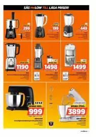 Power reklamblad vecka 28 Sida 71