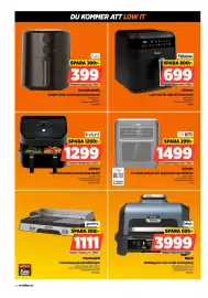 Power reklamblad vecka 28 Sida 72
