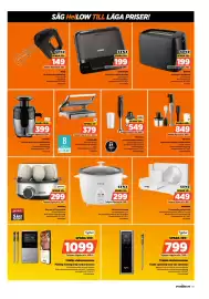 Power reklamblad vecka 28 Sida 73