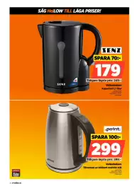 Power reklamblad vecka 28 Sida 74