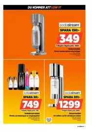 Power reklamblad vecka 28 Sida 75
