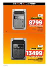 Power reklamblad vecka 28 Sida 80