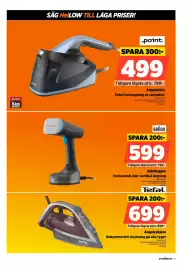 Power reklamblad vecka 28 Sida 81