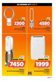 Power reklamblad vecka 28 Sida 83