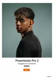 Power reklamblad vecka 28 Sida 9