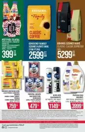 Coop akciós újság Oldal 17