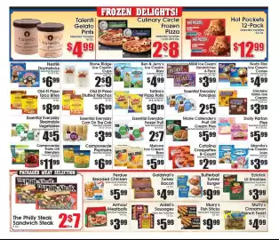Supremo Foods Inc weekly ad week 27 Page 3