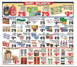 Supremo Foods Inc weekly ad week 27 Page 7