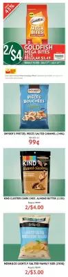 Guardian Pharmacy (valid until 13-07)