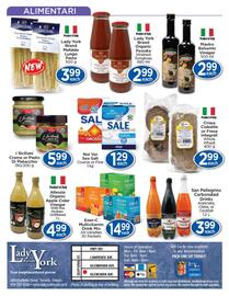 Lady York flyer week 28 Page 4