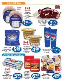 Lady York flyer week 28 Page 3