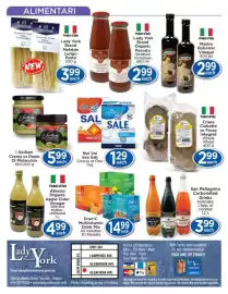 Lady York flyer week 28 Page 4