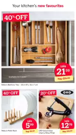 Kitchen Stuff Plus flyer week 28 Page 2