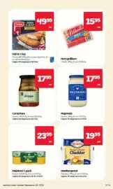 Hemköp reklamblad vecka 28 Sida 10