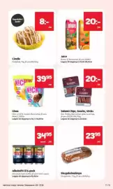 Hemköp reklamblad vecka 28 Sida 11