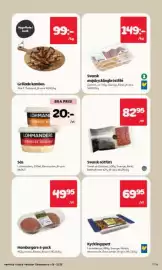 Hemköp reklamblad vecka 28 Sida 7