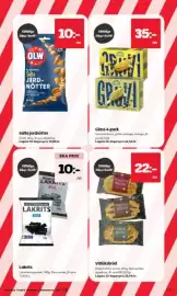 Hemköp reklamblad vecka 28 Sida 9