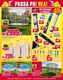 ÖoB annonsblad vecka 28 Sida 11