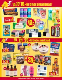 ÖoB annonsblad vecka 28 Sida 2