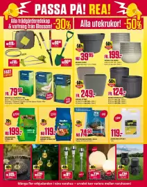 ÖoB annonsblad vecka 28 Sida 7