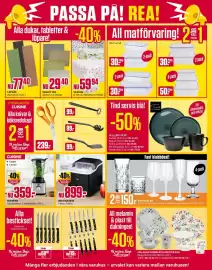 ÖoB annonsblad vecka 28 Sida 9