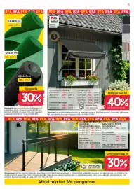 Rusta reklamblad vecka 28 Sida 11