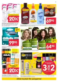 Rusta reklamblad vecka 28 Sida 13