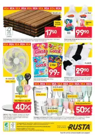 Rusta reklamblad vecka 28 Sida 16