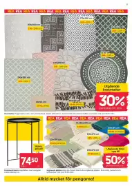 Rusta reklamblad vecka 28 Sida 5