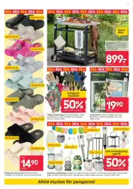 Rusta reklamblad vecka 28 Sida 7