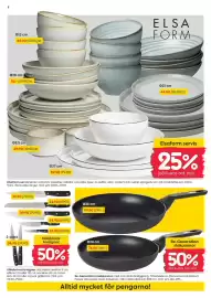 Rusta reklamblad vecka 28 Sida 8