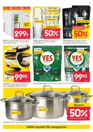 Rusta reklamblad vecka 28 Sida 9