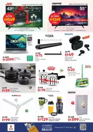 Nesto catalogue Page 10