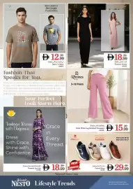 Nesto catalogue Page 11
