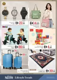 Nesto catalogue Page 12