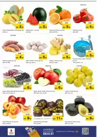Nesto catalogue Page 2